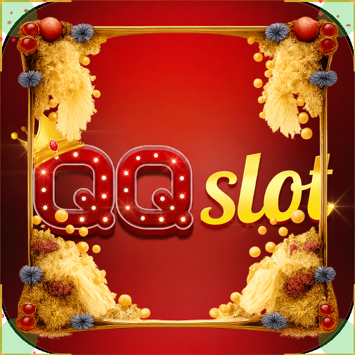 qqslot — galeri pratinjau - APK Resmi