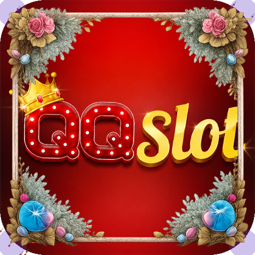qqslot — galeri pratinjau Resmi APK